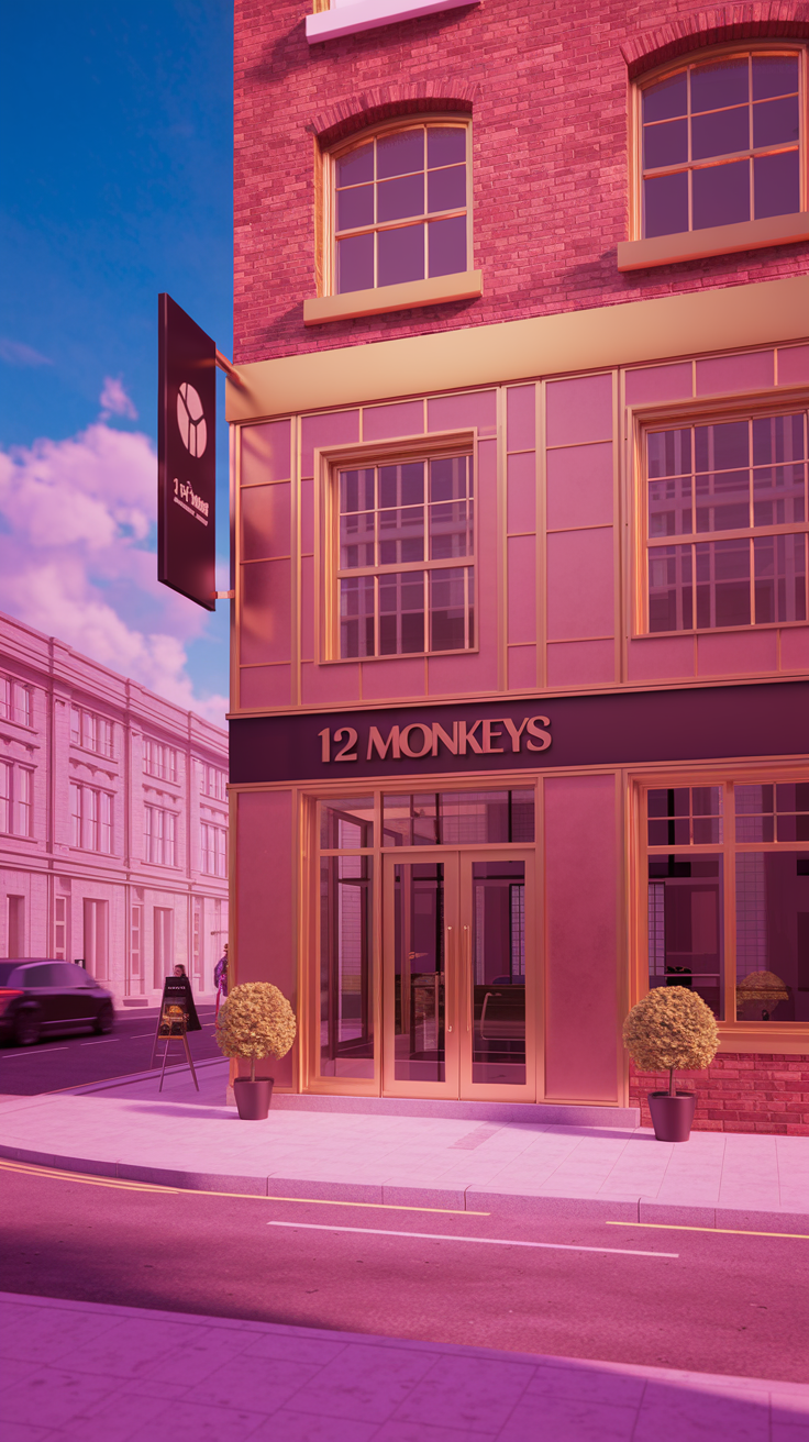 a-3d-render-of-a-traditional-london-stre_Kjb-FcOqTAC6Jl4Za_xztg_rie6z2yCTDKQN-KrkSLTzA